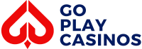 GoPlayCasinos