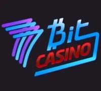 7Bit Online Casino