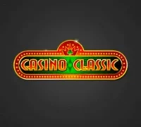 Classic Online Casino
