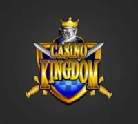 Kingdom Online Casino