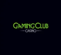 Gaming Club Online Casino