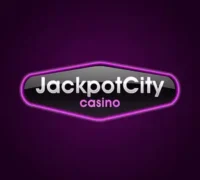 Jackpot City Online Casino