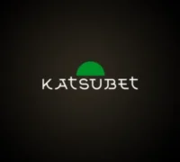 KatsuBet Online Casino