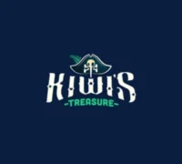 Kiwis Treasure Online Casino