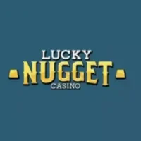 Lucky Nugget Online Casino