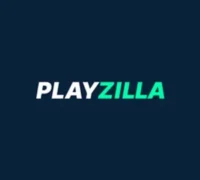 Playzilla Online Casino