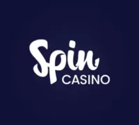 Spin Online Casino