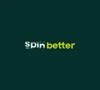 SpinBetter Online Casino