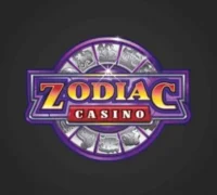 Zodiac Online Casino
